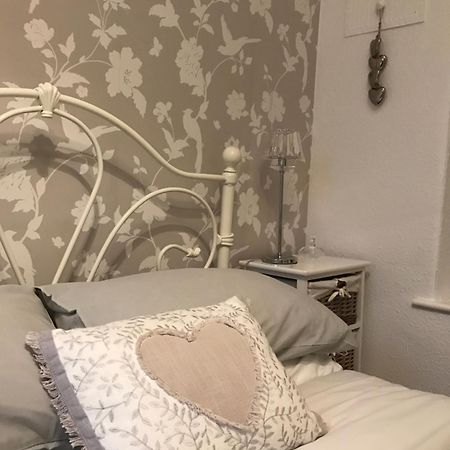 Ty Mawr Hotel Llanbedr  Zewnętrze zdjęcie