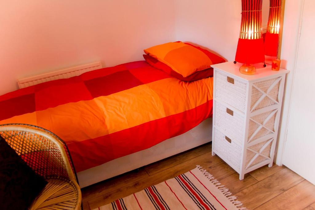 Ty Mawr Hotel Llanbedr  Zewnętrze zdjęcie
