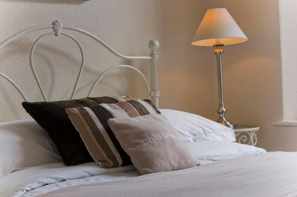 Ty Mawr Hotel Llanbedr  Zewnętrze zdjęcie