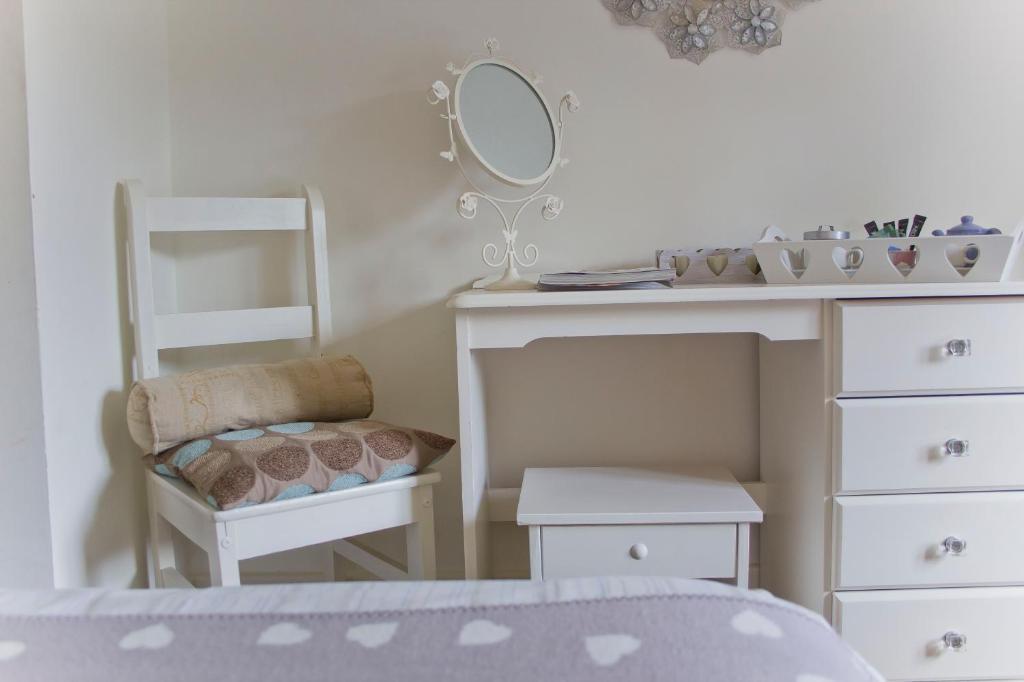 Ty Mawr Hotel Llanbedr  Zewnętrze zdjęcie