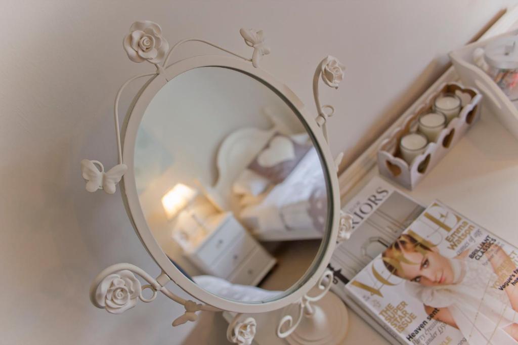 Ty Mawr Hotel Llanbedr  Zewnętrze zdjęcie
