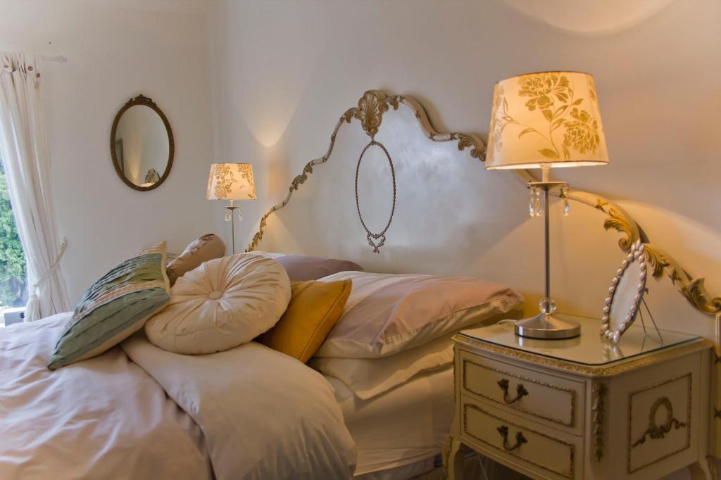 Ty Mawr Hotel Llanbedr  Zewnętrze zdjęcie