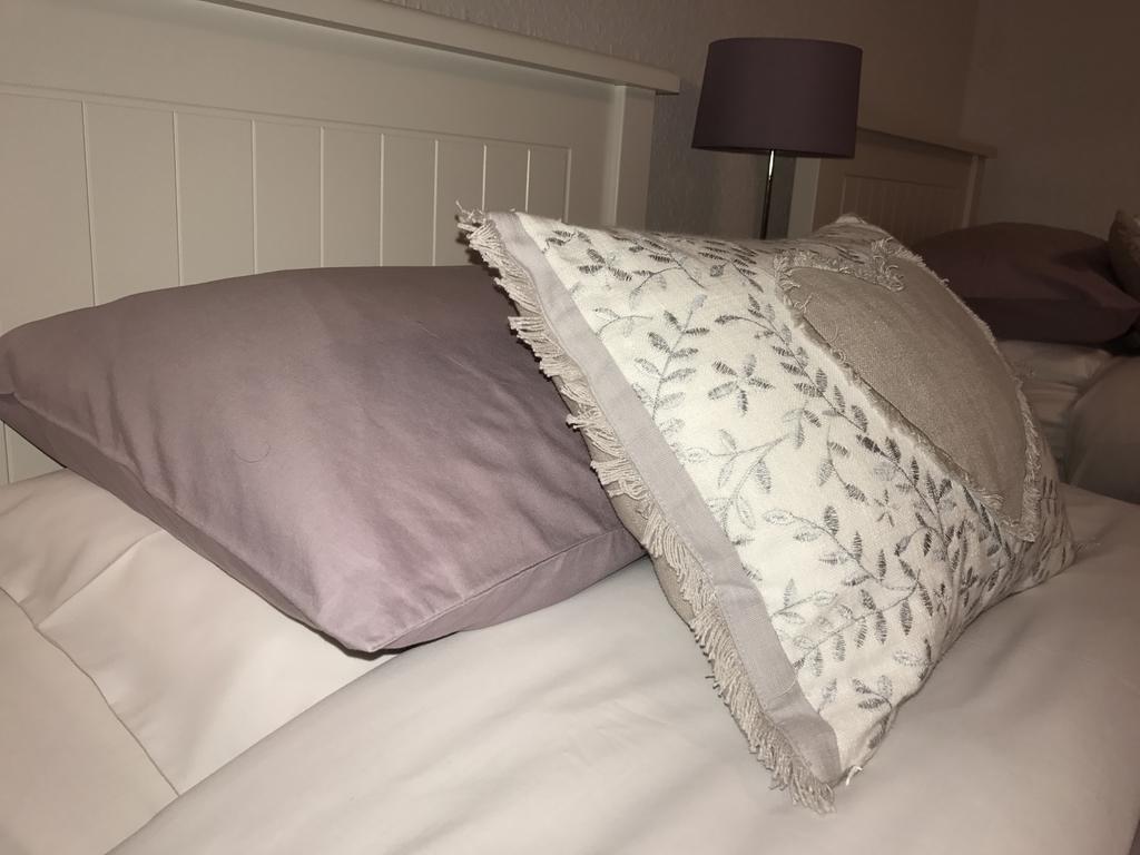 Ty Mawr Hotel Llanbedr  Zewnętrze zdjęcie