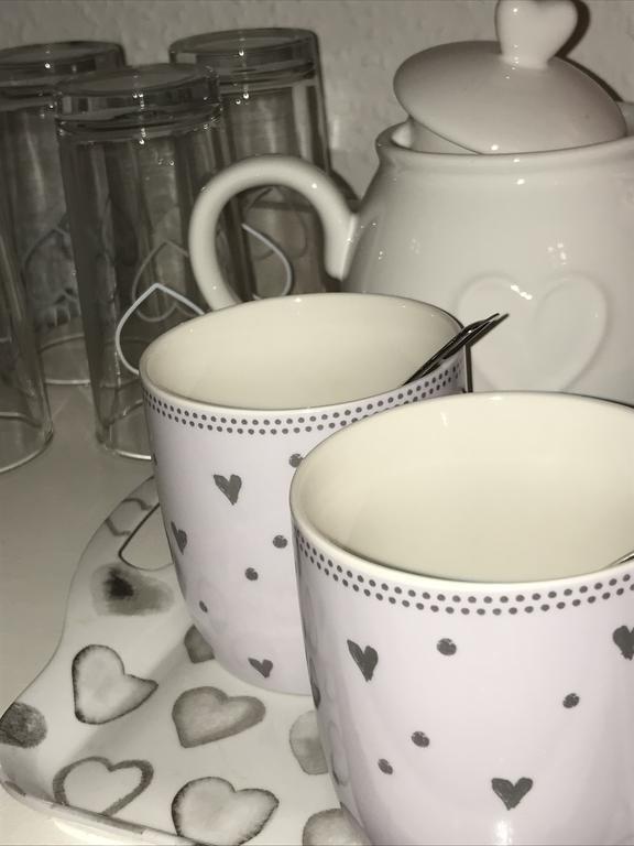 Ty Mawr Hotel Llanbedr  Zewnętrze zdjęcie