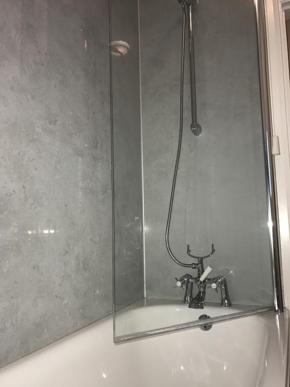 Ty Mawr Hotel Llanbedr  Zewnętrze zdjęcie