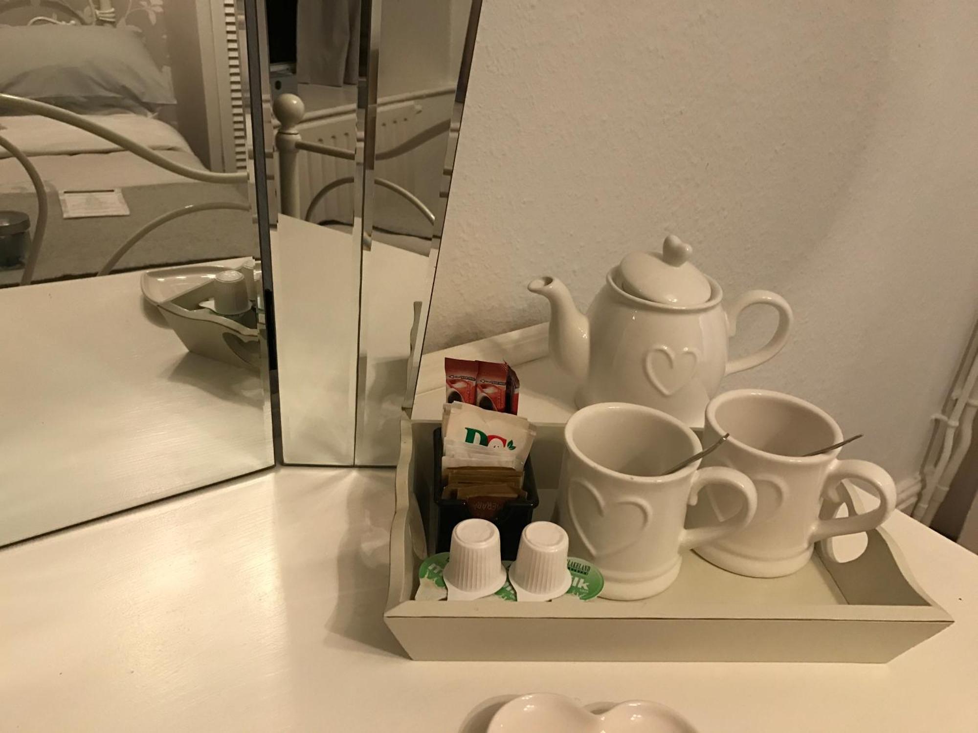 Ty Mawr Hotel Llanbedr  Zewnętrze zdjęcie