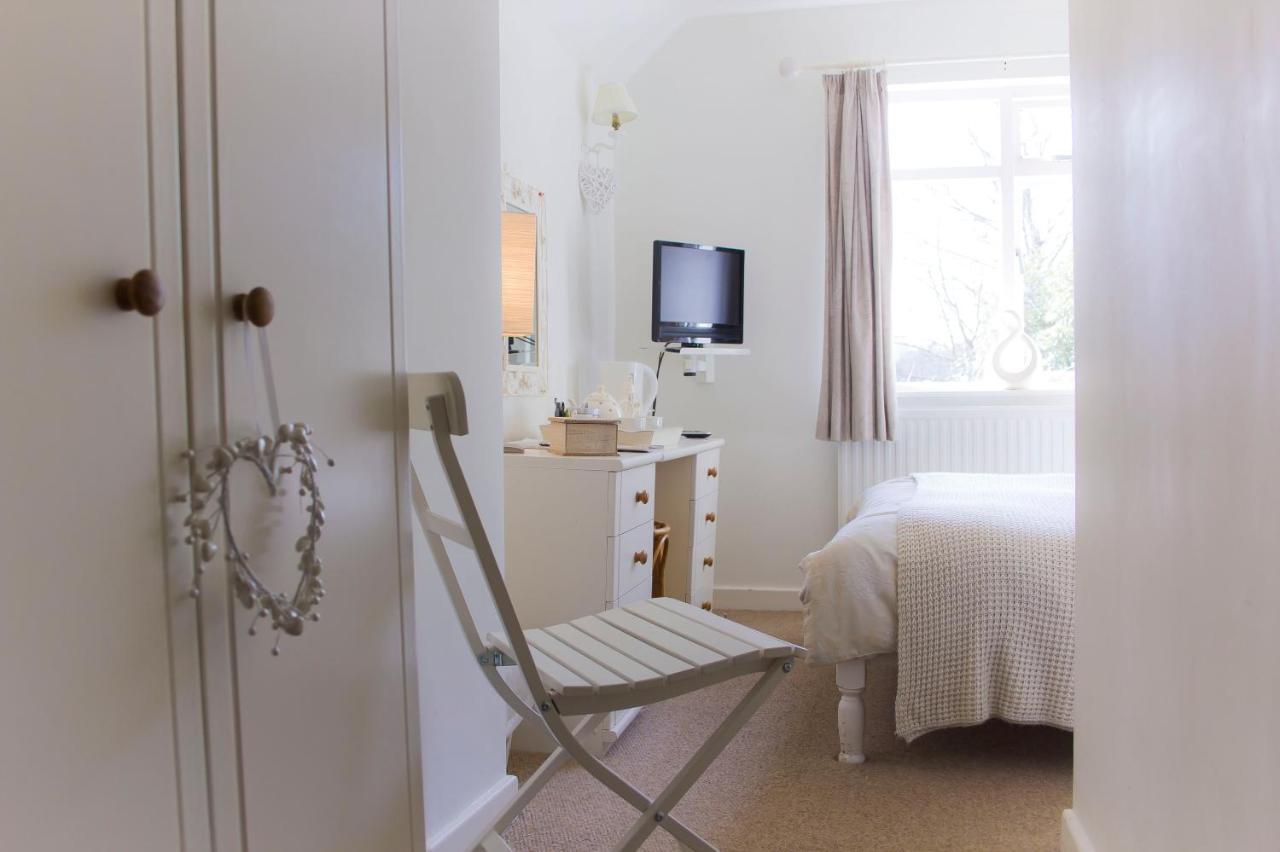 Ty Mawr Hotel Llanbedr  Pokój zdjęcie