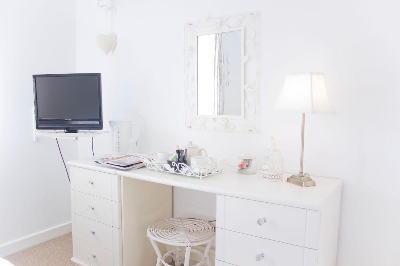 Ty Mawr Hotel Llanbedr  Zewnętrze zdjęcie