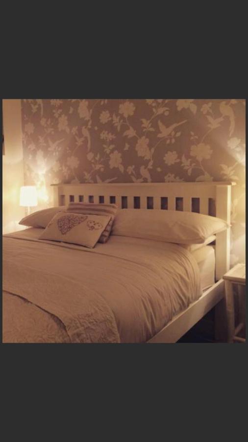 Ty Mawr Hotel Llanbedr  Zewnętrze zdjęcie